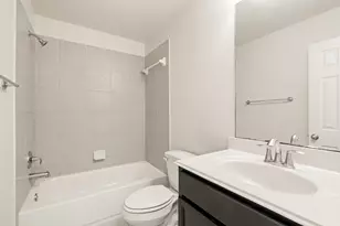 12939 Almeda Crossing Ct, Houston, TX 77048 - Photo 21