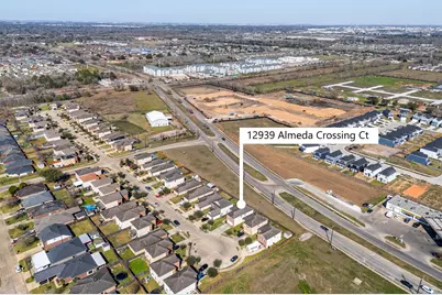 12939 Almeda Crossing Court, Houston, TX 77048 - Photo 33