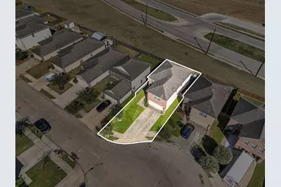 12939 Almeda Crossing Court, Houston, TX 77048 - Photo 33