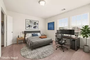 12939 Almeda Crossing Ct, Houston, TX 77048 - Photo 19