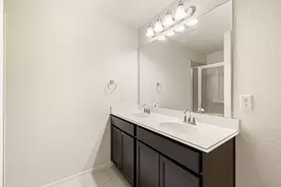 12939 Almeda Crossing Ct, Houston, TX 77048 - Photo 19