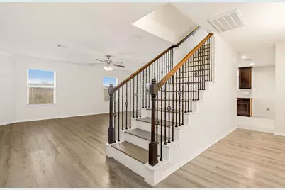 12939 Almeda Crossing Court, Houston, TX 77048 - Photo 3