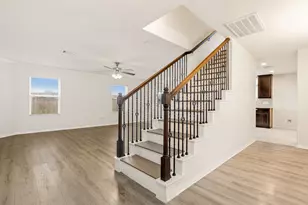 12939 Almeda Crossing Ct, Houston, TX 77048 - Photo 3