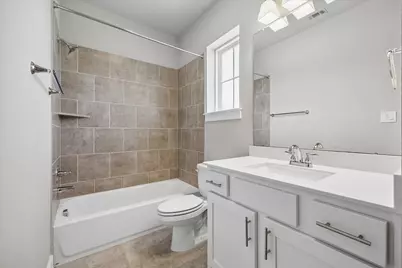 2710 Freund Street, Houston, TX 77003 - Photo 15