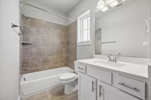 2710 Freund St, Houston, TX 77003 - Photo 15