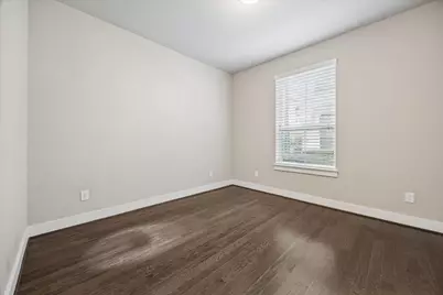 2710 Freund Street, Houston, TX 77003 - Photo 21