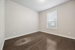 2710 Freund St, Houston, TX 77003 - Photo 21