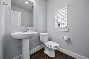 2710 Freund St, Houston, TX 77003 - Photo 13