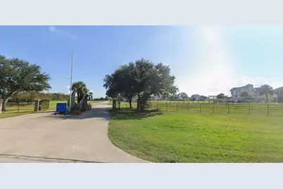 000 Southwind, Port Arthur, TX 77640 - Photo 3