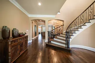 94 Oak Estates Dr, Conroe, TX 77384 - Photo 3