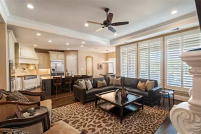 94 Oak Estates Drive, Conroe, TX 77384 - Photo 9