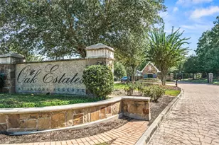 94 Oak Estates Dr, Conroe, TX 77384 - Photo 29