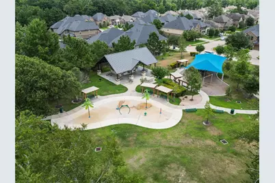94 Oak Estates Drive, Conroe, TX 77384 - Photo 33