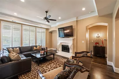 94 Oak Estates Drive, Conroe, TX 77384 - Photo 13