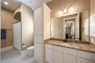 94 Oak Estates Drive, Conroe, TX 77384 - Photo 17