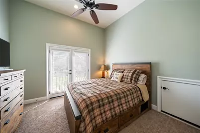 94 Oak Estates Drive, Conroe, TX 77384 - Photo 19