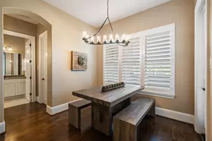 94 Oak Estates Dr, Conroe, TX 77384 - Photo 11