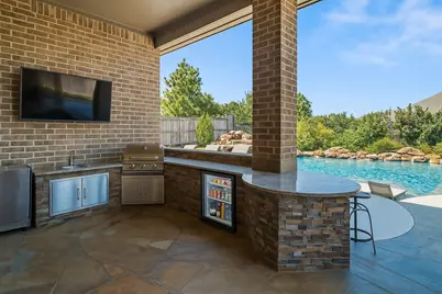 94 Oak Estates Drive, Conroe, TX 77384 - Photo 27