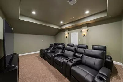 94 Oak Estates Drive, Conroe, TX 77384 - Photo 25