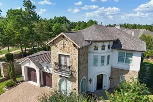 94 Oak Estates Dr, Conroe, TX 77384 - Photo 1