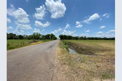 0 County Rd  115, Nada, TX 77460 - Photo 3