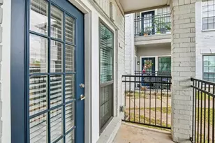 4211 Clay Hill Dr, Houston, TX 77084 - Photo 11