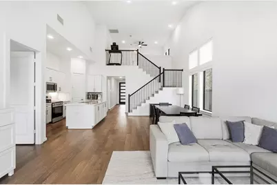 18706 Ebony Grove Trail, Cypress, TX 77433 - Photo 11