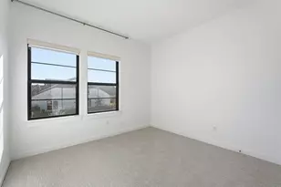 18706 Ebony Grove Trl, Cypress, TX 77433 - Photo 23