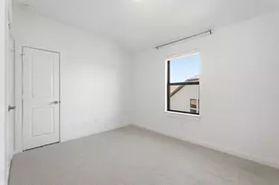 18706 Ebony Grove Trl, Cypress, TX 77433 - Photo 25