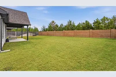 18706 Ebony Grove Trail, Cypress, TX 77433 - Photo 39