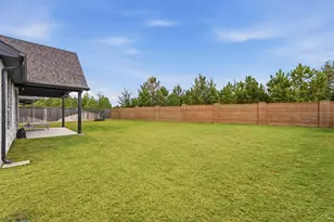 18706 Ebony Grove Trl, Cypress, TX 77433 - Photo 39