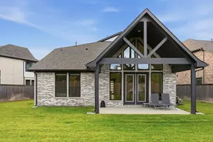 18706 Ebony Grove Trl, Cypress, TX 77433 - Photo 43