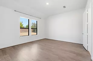 18706 Ebony Grove Trl, Cypress, TX 77433 - Photo 15