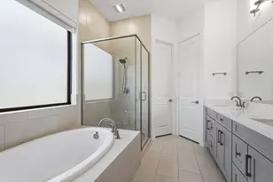 18706 Ebony Grove Trl, Cypress, TX 77433 - Photo 17