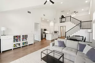 18706 Ebony Grove Trl, Cypress, TX 77433 - Photo 35