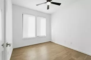 18706 Ebony Grove Trl, Cypress, TX 77433 - Photo 7