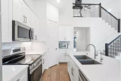 18706 Ebony Grove Trail, Cypress, TX 77433 - Photo 17