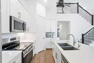 18706 Ebony Grove Trl, Cypress, TX 77433 - Photo 17