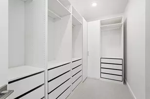 18706 Ebony Grove Trl, Cypress, TX 77433 - Photo 19