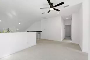 18706 Ebony Grove Trl, Cypress, TX 77433 - Photo 21