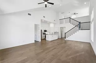 18706 Ebony Grove Trl, Cypress, TX 77433 - Photo 11