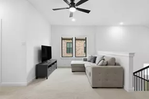 18706 Ebony Grove Trl, Cypress, TX 77433 - Photo 39