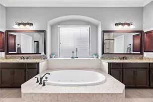 10815 Slumbering Falls Ln, Cypress, TX 77433 - Photo 25