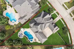 10815 Slumbering Falls Ln, Cypress, TX 77433 - Photo 47