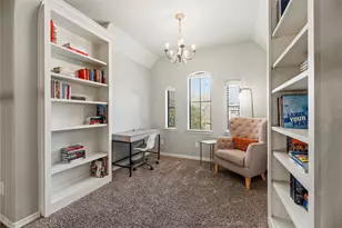 10815 Slumbering Falls Ln, Cypress, TX 77433 - Photo 43