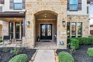 10815 Slumbering Falls Ln, Cypress, TX 77433 - Photo 9