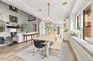 10815 Slumbering Falls Ln, Cypress, TX 77433 - Photo 19