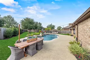 10815 Slumbering Falls Ln, Cypress, TX 77433 - Photo 29