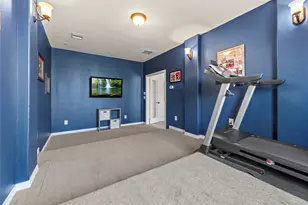 10815 Slumbering Falls Ln, Cypress, TX 77433 - Photo 37