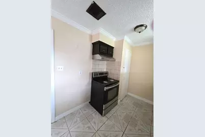 822 Ivyhollow Drive, Channelview, TX 77530 - Photo 7